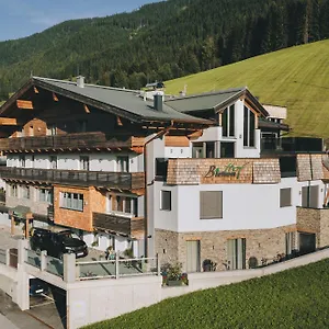 3* Szálloda Birkenhof