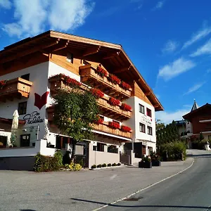  Apartment Der Fuchsbau